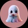 mummys_bootique